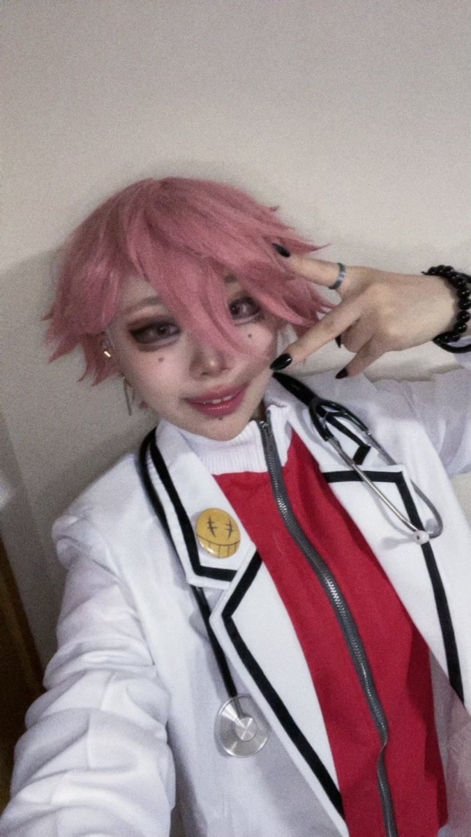 yuhhu__445's tweet photo. 楽しかった(≧∇≦) https://t.co/yfMaxvwiom
