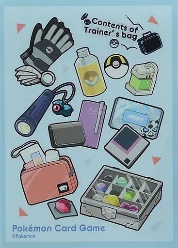 K1EVVER's tweet photo. The stuff steven brings with him on a day2day basis is so funny to me like... whole rock case inside his briefcase... and he also had what i think is skincare(??) Or atleast toiletries and i love that sm https://t.co/kGQhegWlMj