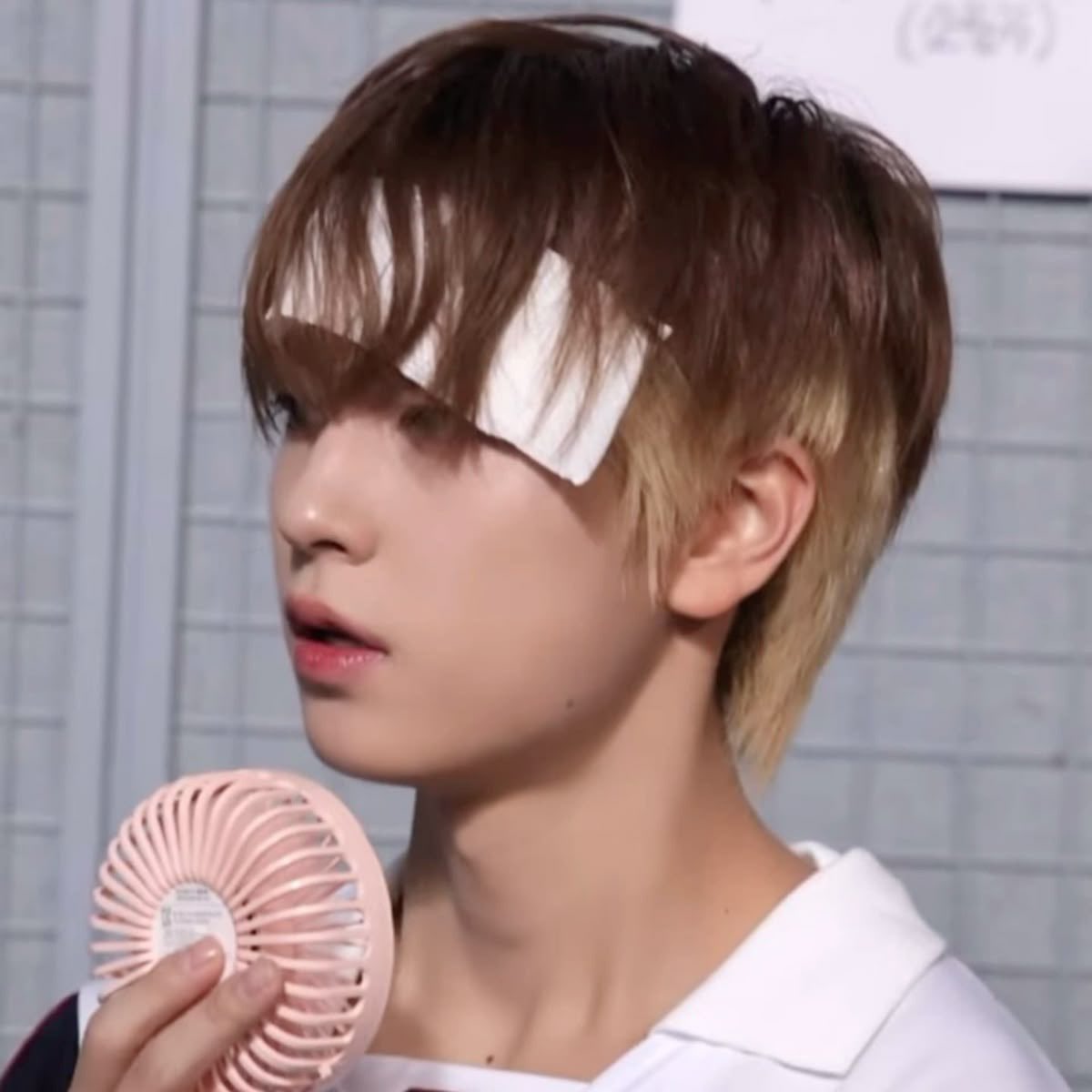 웅시미 tweet media