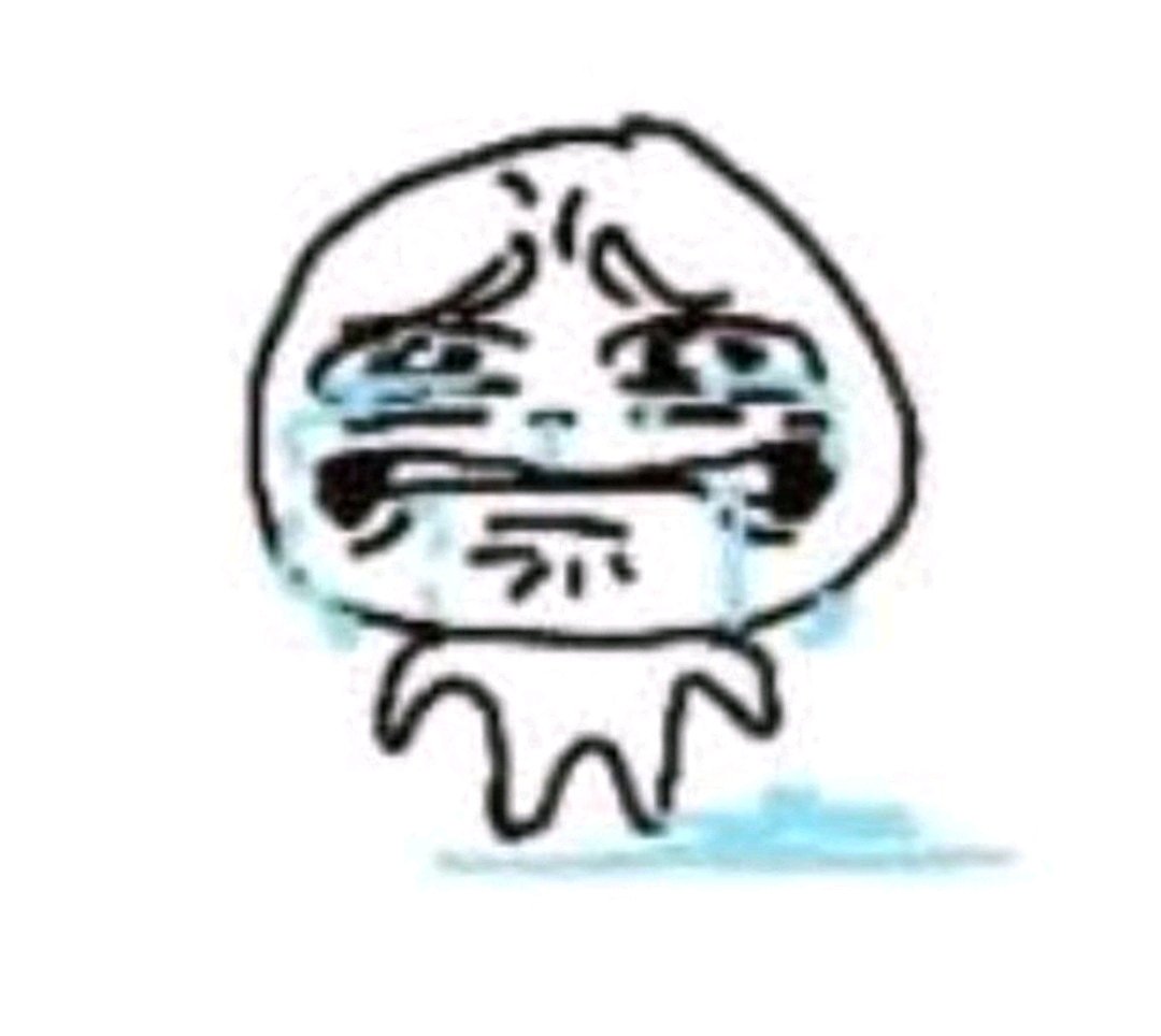 gracymaia_'s tweet photo. @otherwoordly Mommy, I need a hug. https://t.co/AKVEdmcFf1