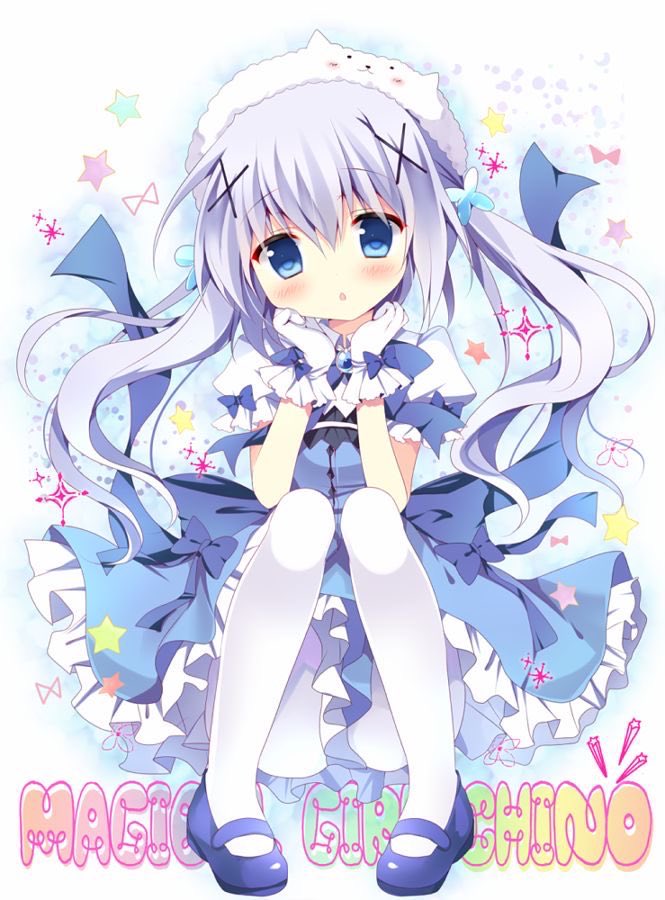 takumi8426_mein's tweet photo. おやすみ〜 https://t.co/gTDBejDmAS