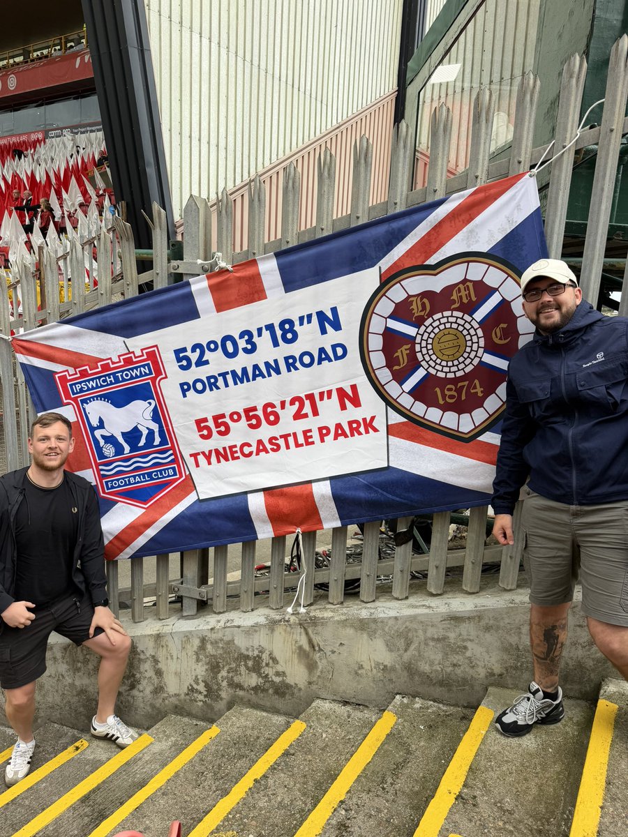 danieloverett_'s tweet photo. First one of the season.. Aberdeen (A) 🇬🇧 https://t.co/pYdX0NmJkV