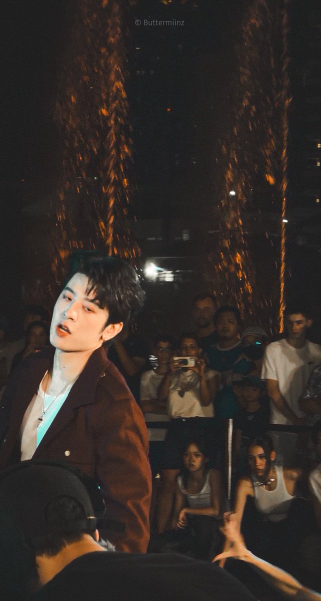 buttermiinz's tweet photo. 🍸✨OVERHOPED AT ICONSIAM✨🕺🏻

#OVERHOPED_OFFTHESTAGE #SVRN #SOVEREIGN  #ICONSIAM #GLIIDE https://t.co/7C5GGaTJD7