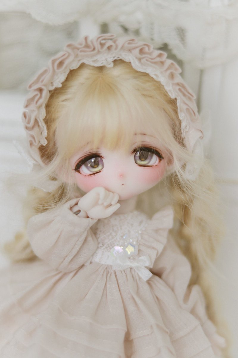 lulu (@lulu__doll_) / Posts / X