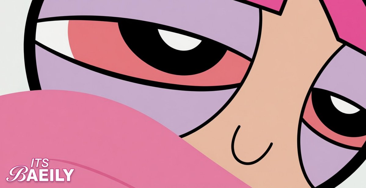 barbie_context's tweet photo. Cuando tienes sueño pero quieres ver el siguiente episodio: https://t.co/mvJIZ8B7WB