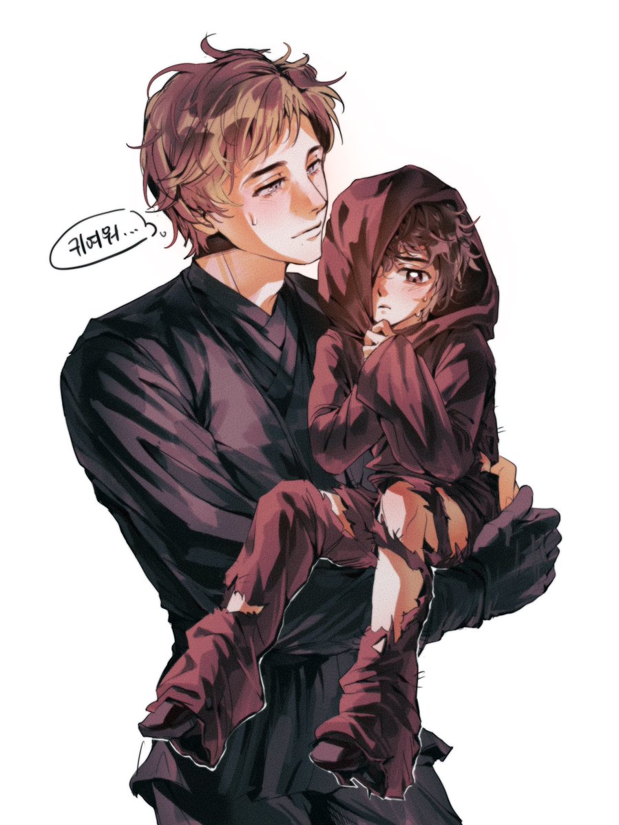 munn1234567's tweet photo. #lukedin https://t.co/Jg2jzTnMu9