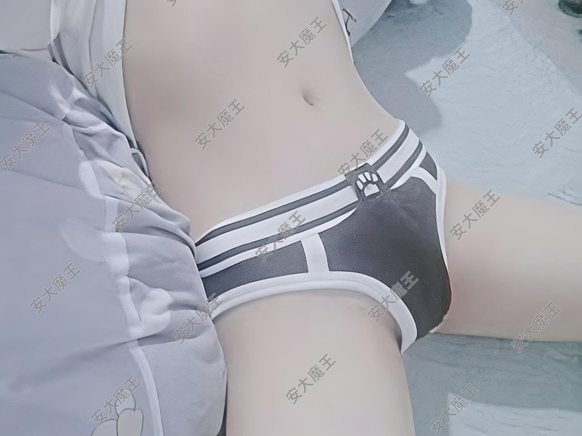 Htmr41's tweet photo. #正太少年 还是经典🤔 https://t.co/ua7W9qJQD4