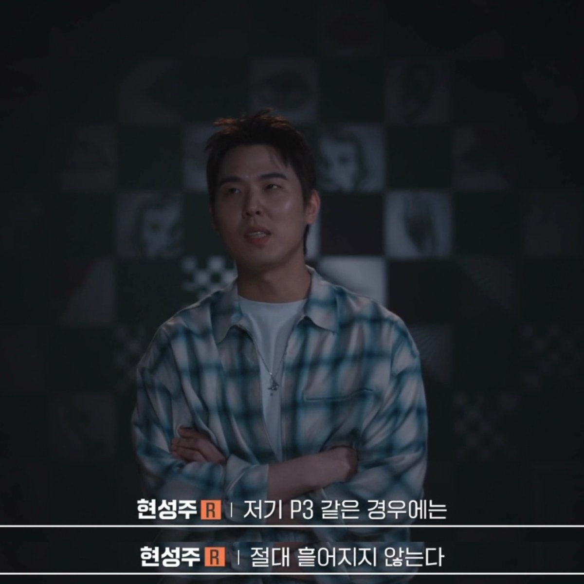 kongbori77's tweet photo. 팀 해체돼도 여전히 끈끈한 p3
그리고 나보다도 p3를 믿는 현성주ㅋㅋㅋ https://t.co/mbe59HScQB