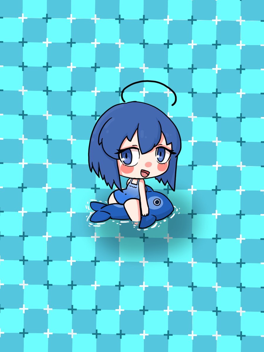 ままま (@mamama_s) / Posts / X