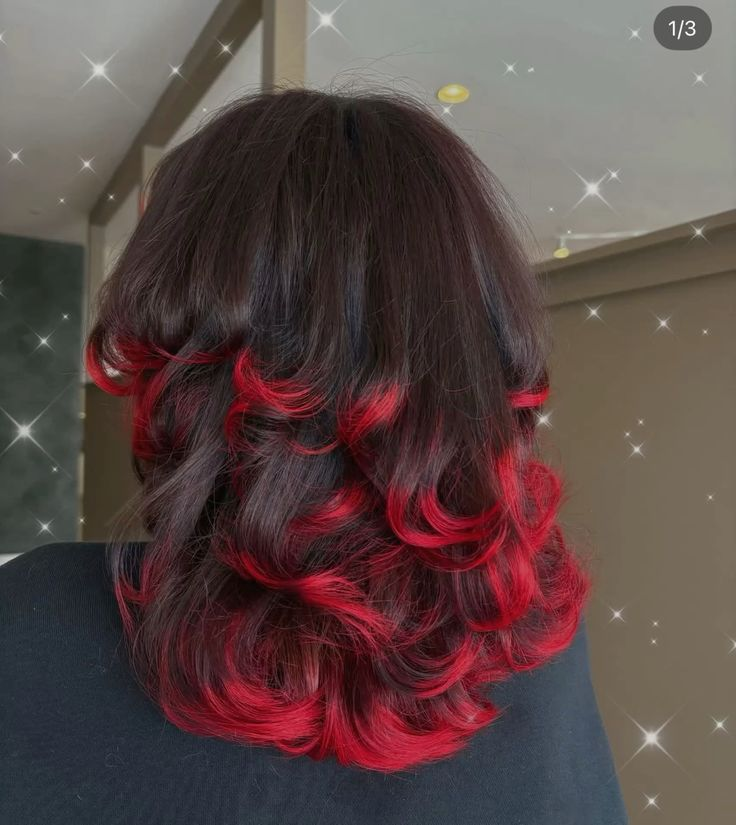 archivedlooks's tweet photo. This colour combo https://t.co/KercAKAOpM