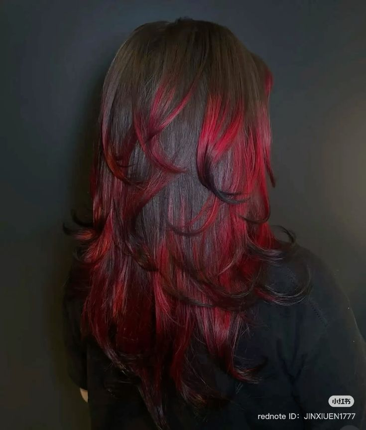 archivedlooks's tweet photo. This colour combo https://t.co/KercAKAOpM