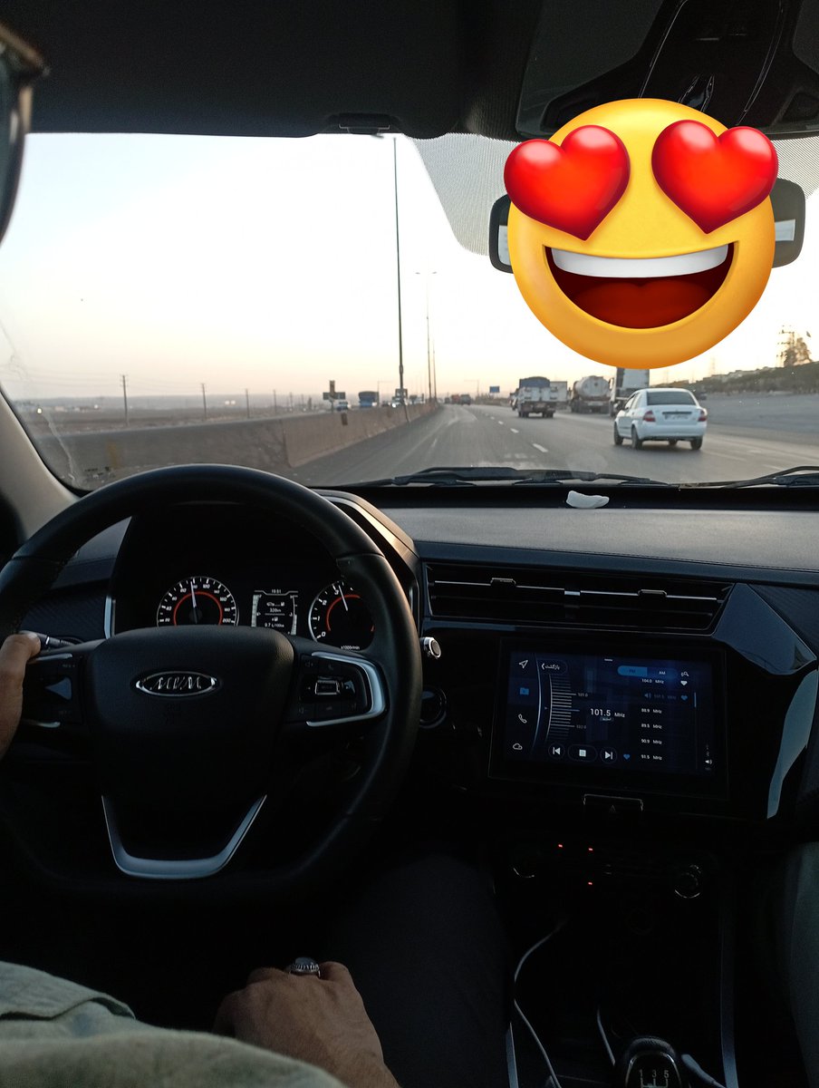 mary47285's tweet photo. اولین سفر اربعین با همسر❤️ 
نائب الزیاره همتون هستم به شرط لیاقت خصوصا مجردهای تایم لاین
@1383_noora https://t.co/FxRJfarCaj