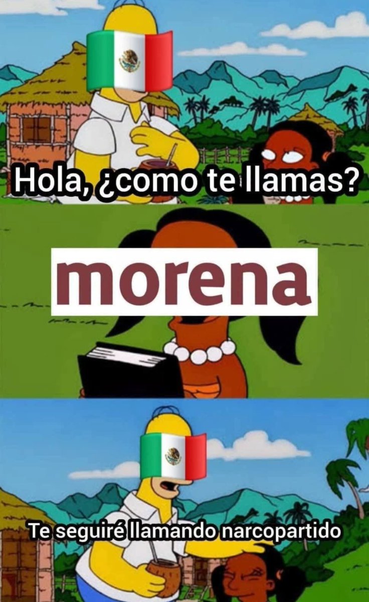 rthur013's tweet photo. TODO México, en estos momentos... https://t.co/RSewnUC6EX