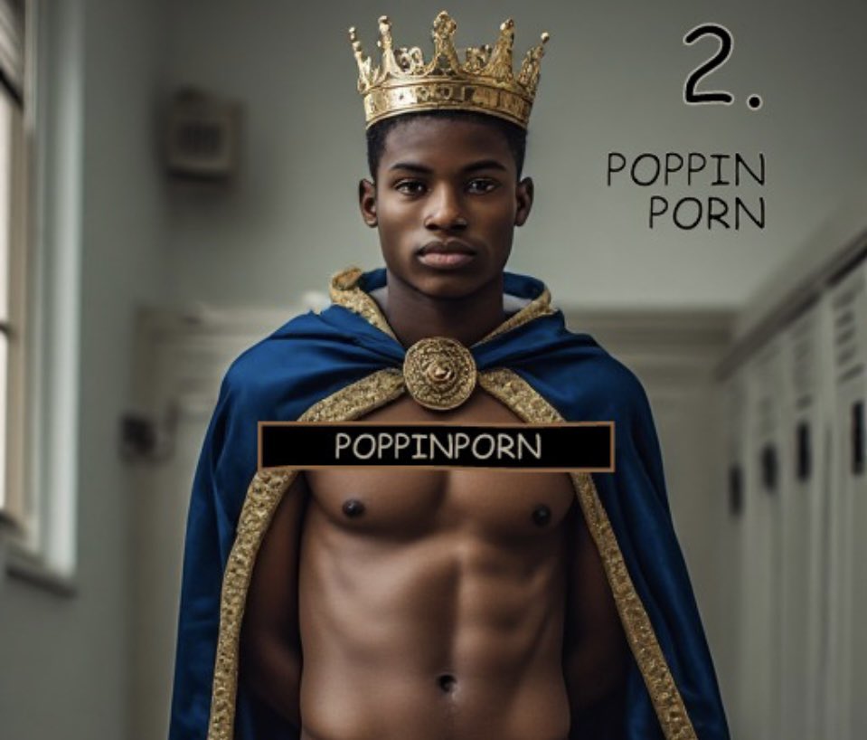 dickandmoredick's tweet photo. Prom King 👑👑 … 1 or 2 … only in the Discord —> https://t.co/o8PZOnbNdq https://t.co/SEavaQpxIp