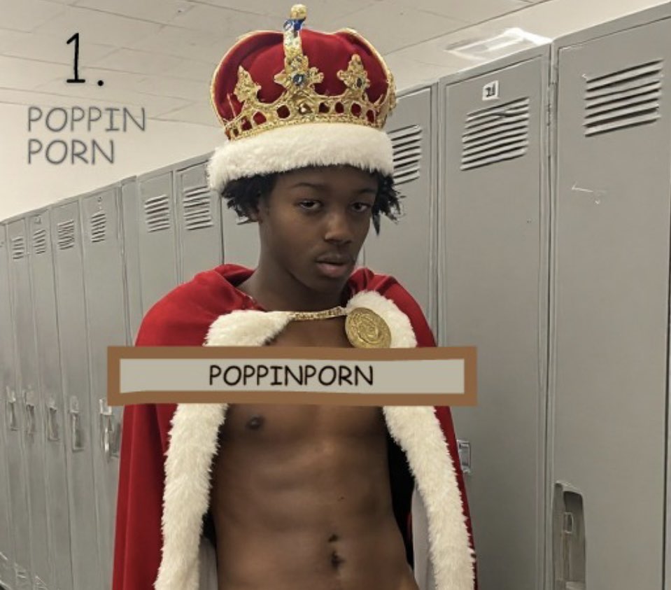 dickandmoredick's tweet photo. Prom King 👑👑 … 1 or 2 … only in the Discord —> https://t.co/o8PZOnbNdq https://t.co/SEavaQpxIp