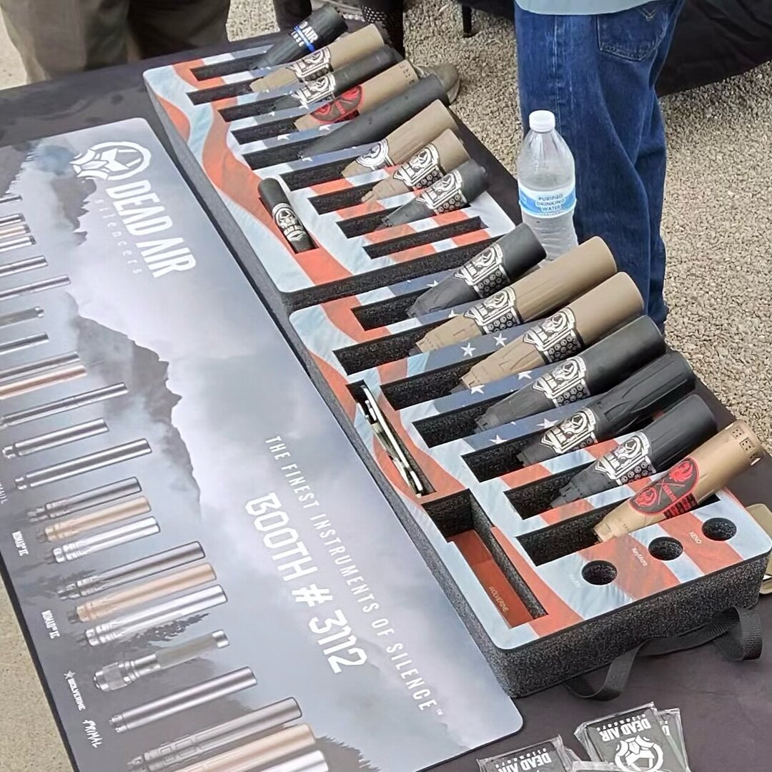 GunWebsites's tweet photo. Dig the cigar labels? https://t.co/hUQNW1YSA6 https://t.co/MBYE708eCM