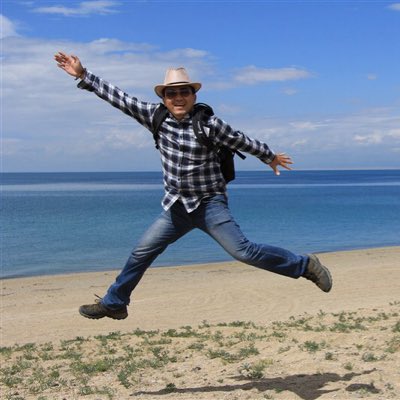 lchn680348's tweet photo. #新头像 https://t.co/fEJ02ONVmA