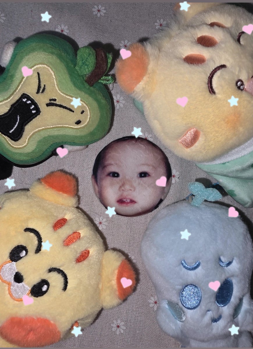 agnugp's tweet photo. Happy birthday Mark lee
🐯แจก เข็มกลับนุ่มนิ่มเบบี๋ม้าค 1ชิ้น

รีทวิต+เมนชั่นอวยพรพร้อมติดแท้กวันเกิด
📌 สุ่ม 5/8

#오랜내여름민형아생일축하해 
#AlwayswithMarkLee https://t.co/441orTkKUS