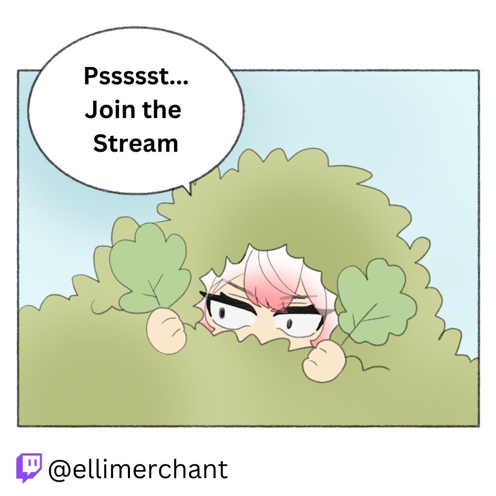 Elli_Merchant's tweet photo. Working on some Chibi Club cuties now!!! https://t.co/KdpAvTaTgL