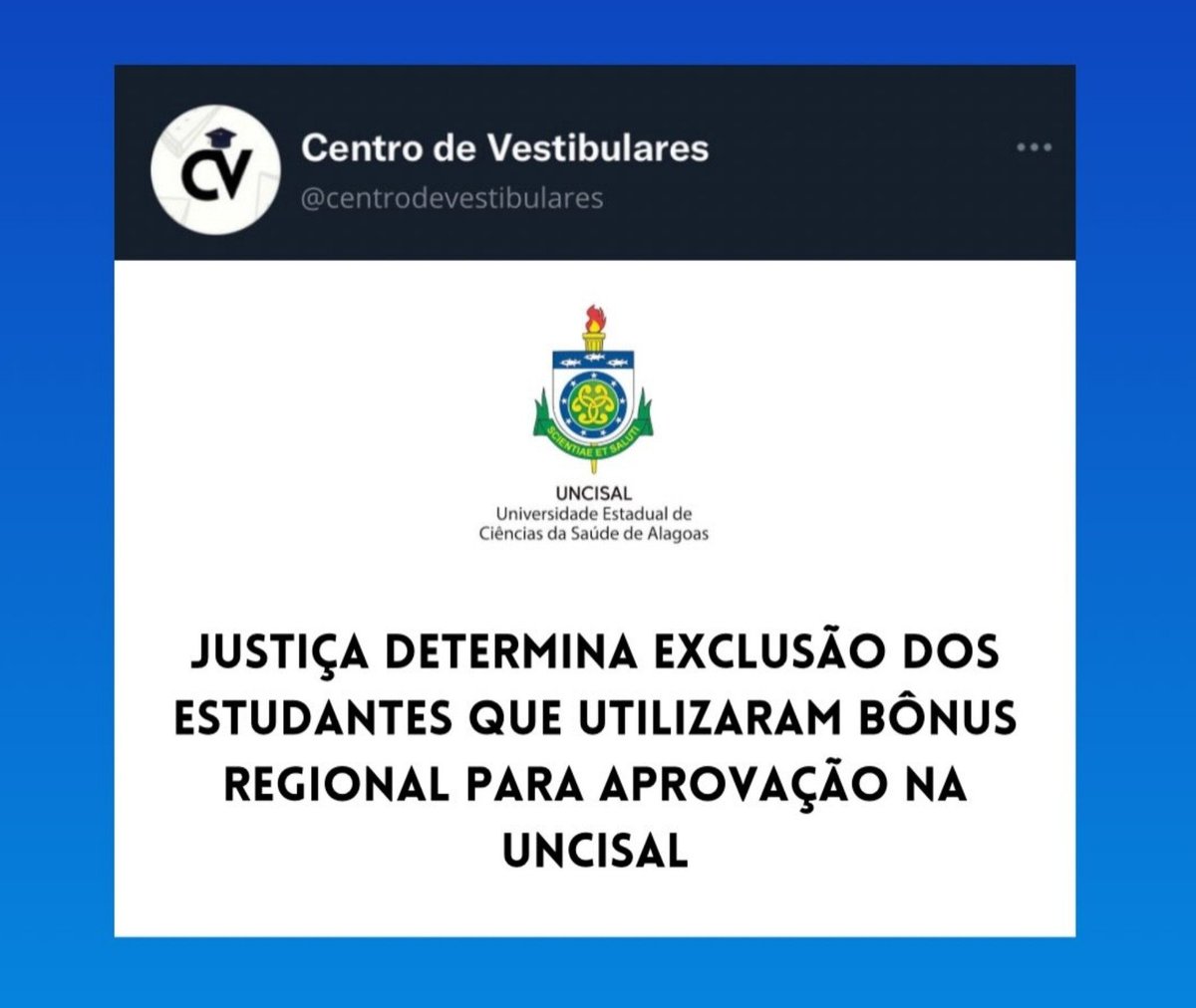 DeaStudy's tweet photo. Gente q babado, https://t.co/PF0ducfEnc
