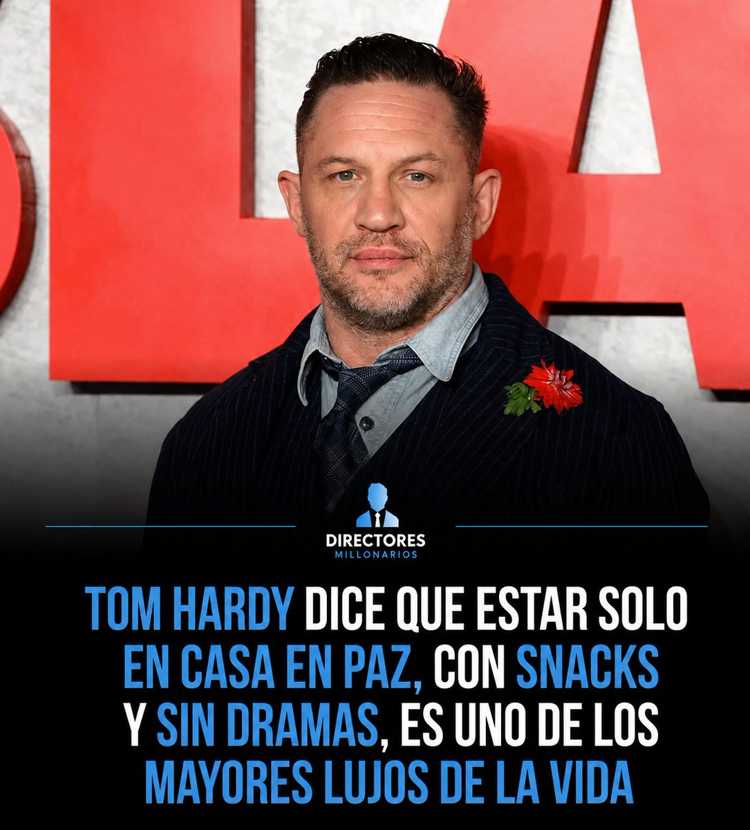 HProductiva's tweet photo. ¿Estás de acuerdo? https://t.co/r8Ml30hgtM