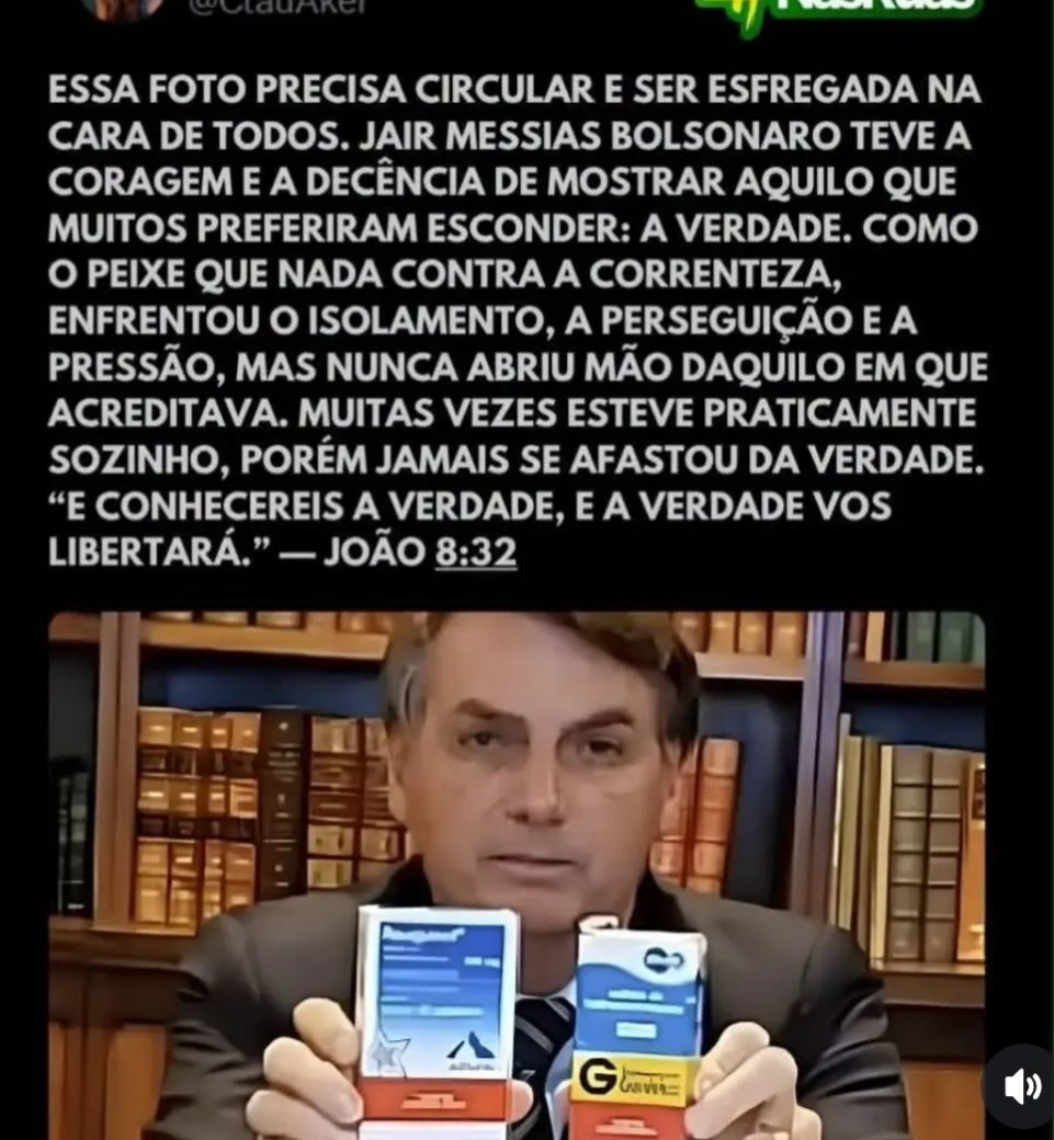 Fátima Melero tweet media