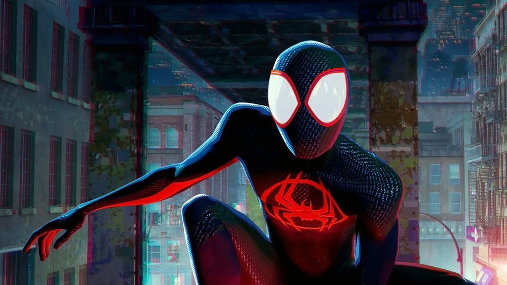 porktendencia's tweet photo. "Spider-Man Day":
Porque hoy se celebra el día de #SpiderMan https://t.co/RRX4b7Fwa7