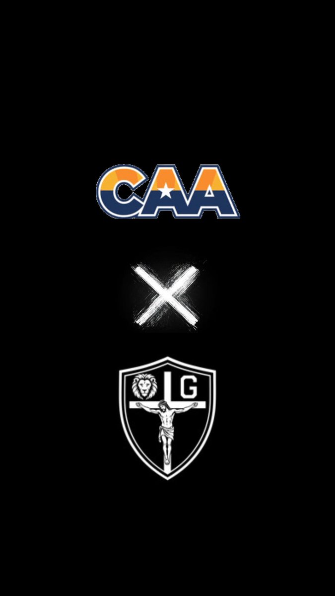 GoliathMBB's tweet photo. Our School &amp; League Partners for the 2026-27 Season 👀🔥
Do you have what it takes ?
#defeatTheGiant
#postgrad #national #prep #espn #chipotle #adidas #caa #arizonabasketball #recruting #ncaa #team #hshoops #statechampionship https://t.co/AsAWTITmOf