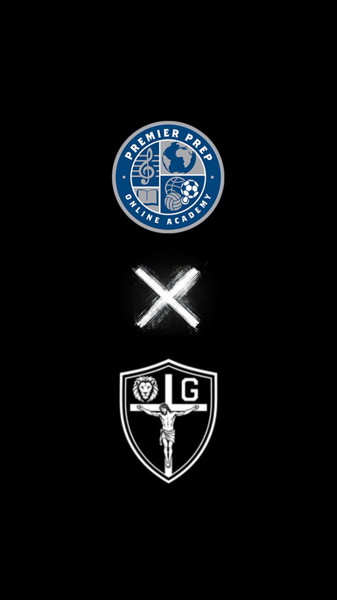 GoliathMBB's tweet photo. Our School &amp; League Partners for the 2026-27 Season 👀🔥
Do you have what it takes ?
#defeatTheGiant
#postgrad #national #prep #espn #chipotle #adidas #caa #arizonabasketball #recruting #ncaa #team #hshoops #statechampionship https://t.co/AsAWTITmOf