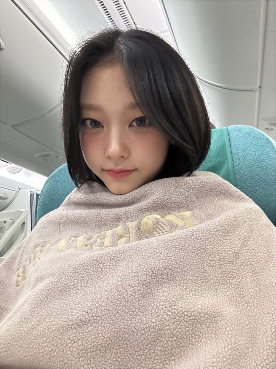 firstop_'s tweet photo. 아랑스럽다: 아강해린깨물어주고싶은정도로사랑스럽다 https://t.co/3uEelkOpjN