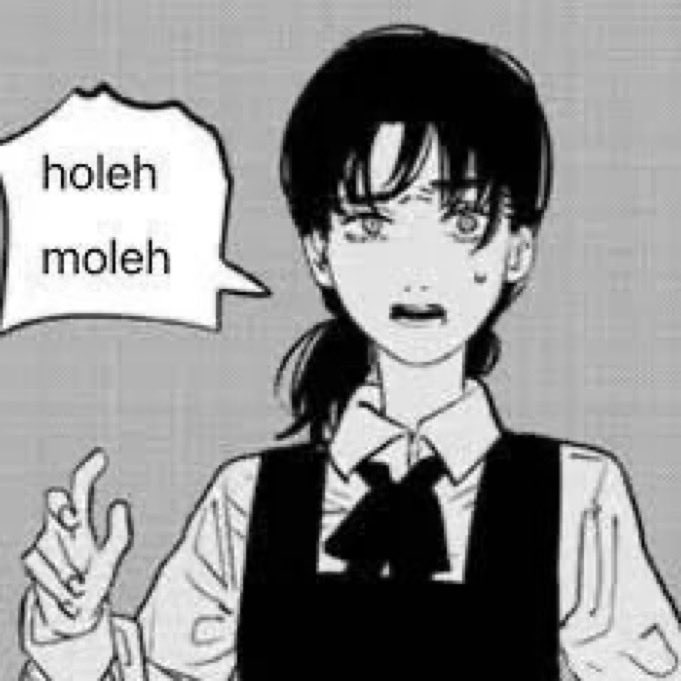 __Sov_'s tweet photo. @cabwebby @M0useIRL https://t.co/vbAbJKeIwl