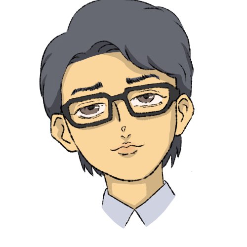 psps2s2's tweet photo. 生きてます。絵も描いてます。
描き方はずーっと模索中。

#鍵のかかった部屋
#ytv未成年 https://t.co/60mRwSG23a