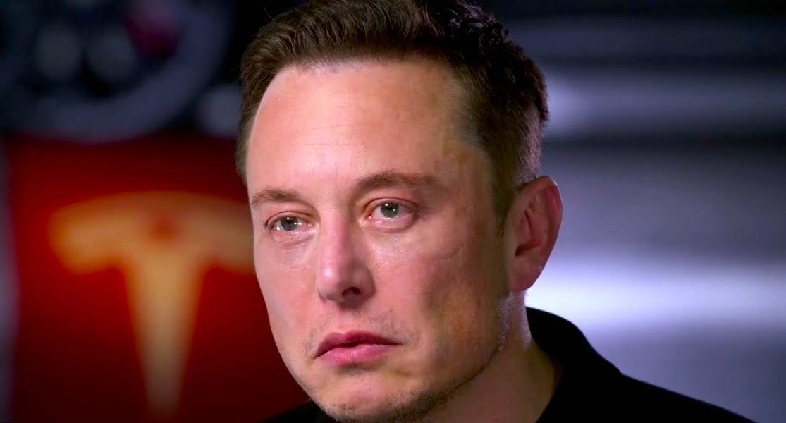politvidchannel's tweet photo. BREAKING: 54% of Americans want Elon Musk in Prison for DOGE in new poll https://t.co/HPvfTZw70I