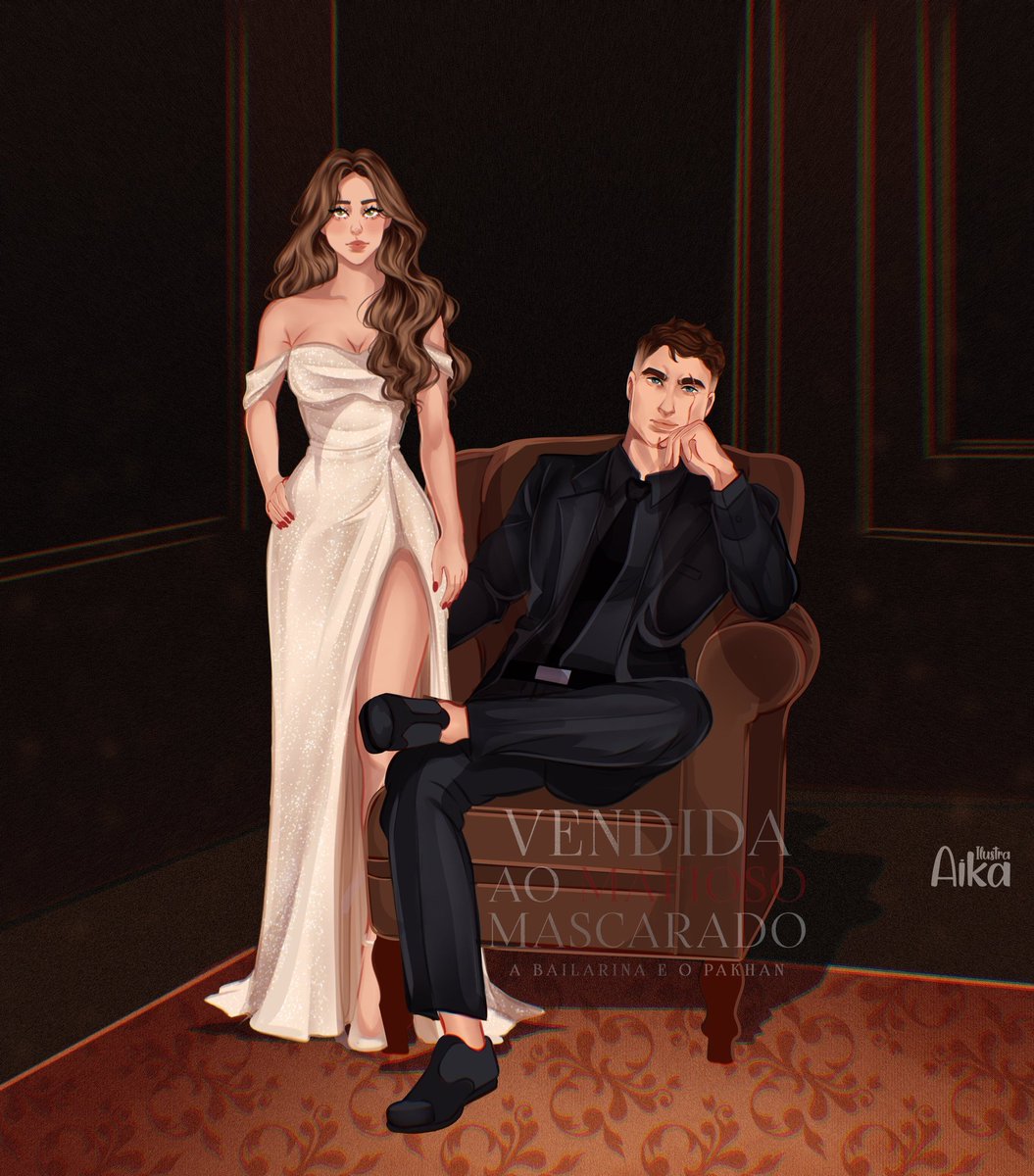 rhyssmate's tweet photo. LANÇAMENTO: Vendida ao Mafioso Mascarado, por @amandaturolaut 🖤✨ 

🖤 Strangers to Lovers 
🔪 Máfia Romance 
🖤 Slow Burn
🔪 Casamento de Contrato
🖤 Sob o Mesmo Teto
🔪 Ele se apaixona primeiro 

🔗: https://t.co/hbzUhFi3ch https://t.co/qw8GMxa0ds