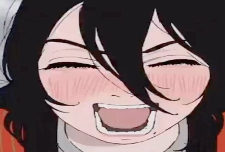 LittledevilTry's tweet photo. @neuvilian Nao me faça te elogiar mais, meu repertorio é pequeno (♡) https://t.co/xS9EojYyYU