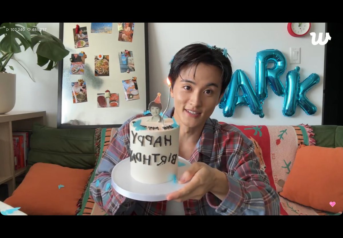 danchu82's tweet photo. #맠프트친소
맠얘하자! 아 해줘~ 같은 맠프 해줘~ https://t.co/m0NdFlDMm8