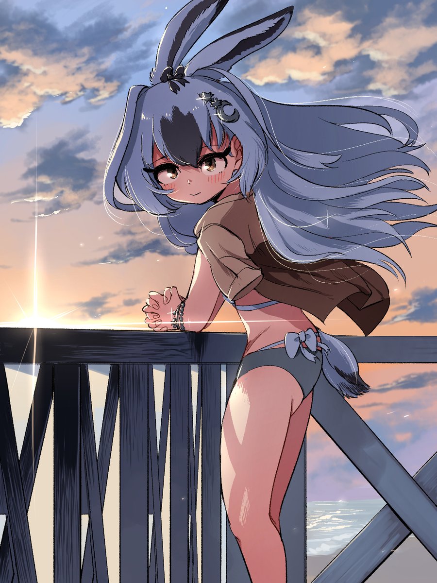 秀ちゃんさん専用　向山一石　（もいやまいつせき）　春光に憩う　「奥入瀬」　F6 向山 (@mukouyama6) / Posts / X