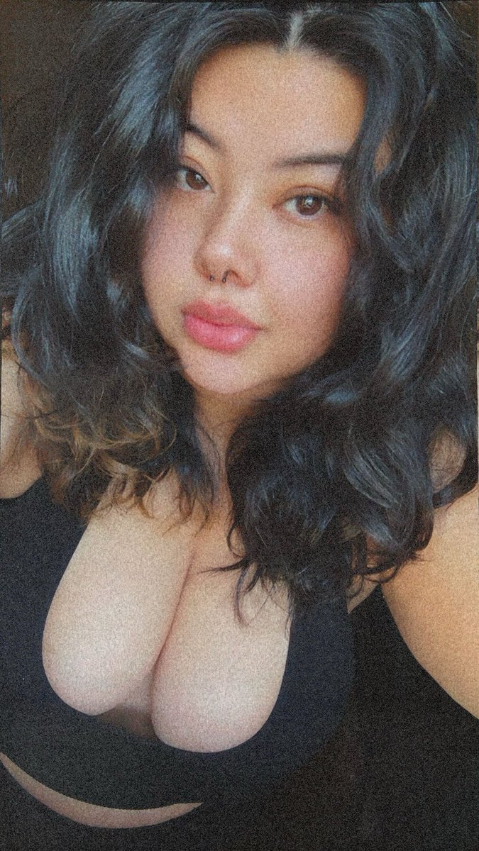 datsunbunny's tweet photo. Natural look today https://t.co/qeDA2zmdfS