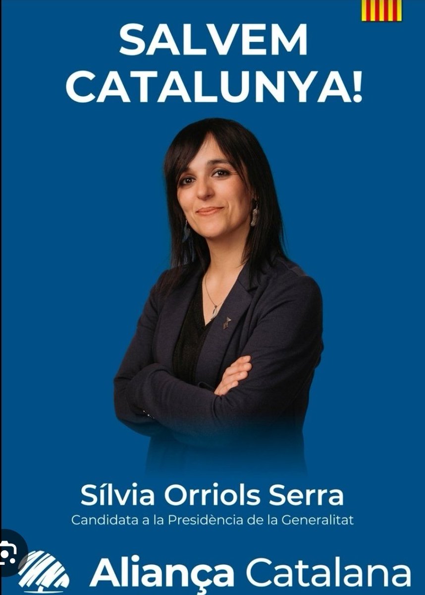 RafelMatadeJonc's tweet photo. @labanderaes Ok amb el missatge però les banderes no. Ah, i són 4 matats https://t.co/WTO30j7zrp