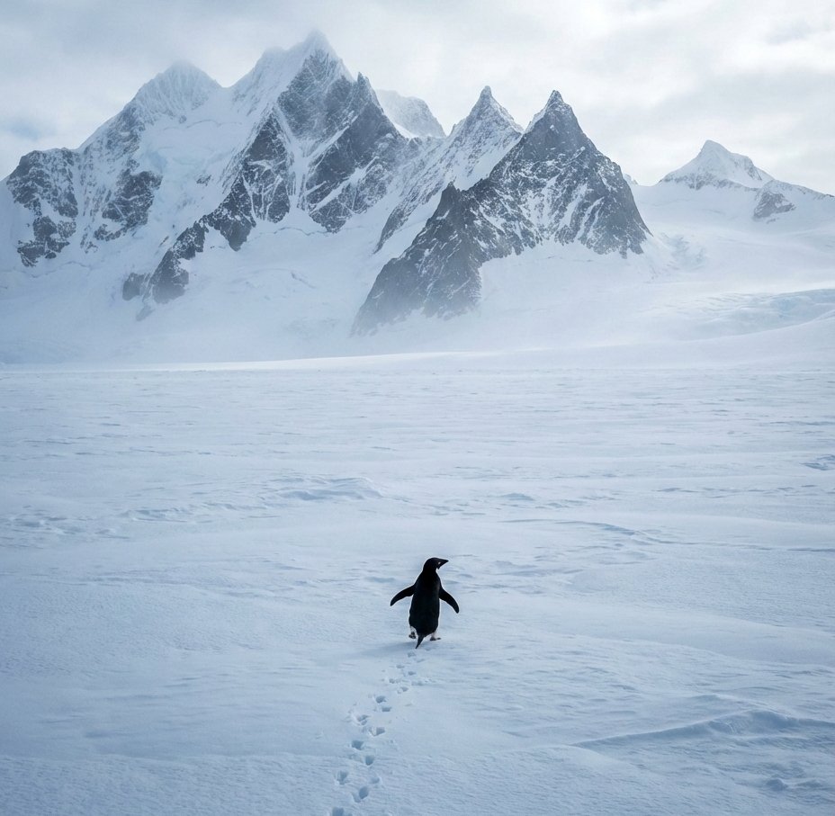 cloneofsimo's tweet photo. Rare photo of Yann Lecun on his way to find the datapoints this “less-than-a-cat-level intelligence” supposedly plagiarized the 10 solutions from https://t.co/qZxvy7zNvn