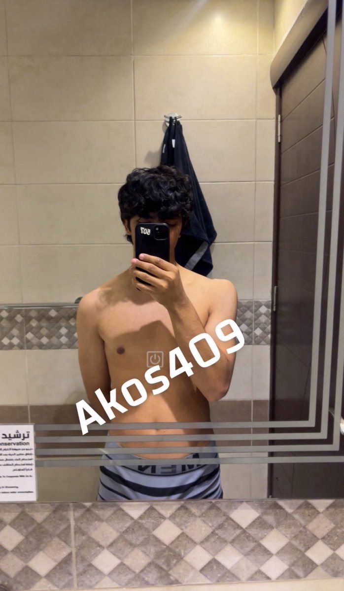 Akos409's tweet photo. موجب فخم جوي حنان والحس خرقك لين تذوب بدون تدخيل ابي سالب فخم بالخميس او ابها😵‍💫
دب او مشعر لا تجييييي https://t.co/6cTDrhaRkI