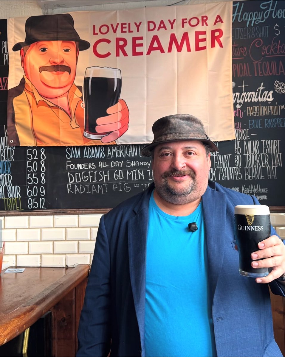 PintsO_Guinness's tweet photo. Saturday https://t.co/vvlWZUhZeh