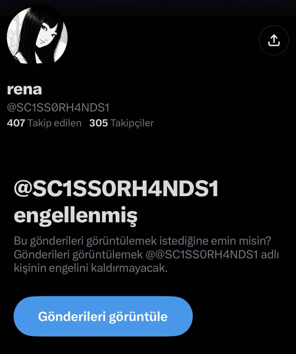 Kraken909090's tweet photo. Şunu yiyenlere çekeceğimiz muamele https://t.co/D3EKU4McYY