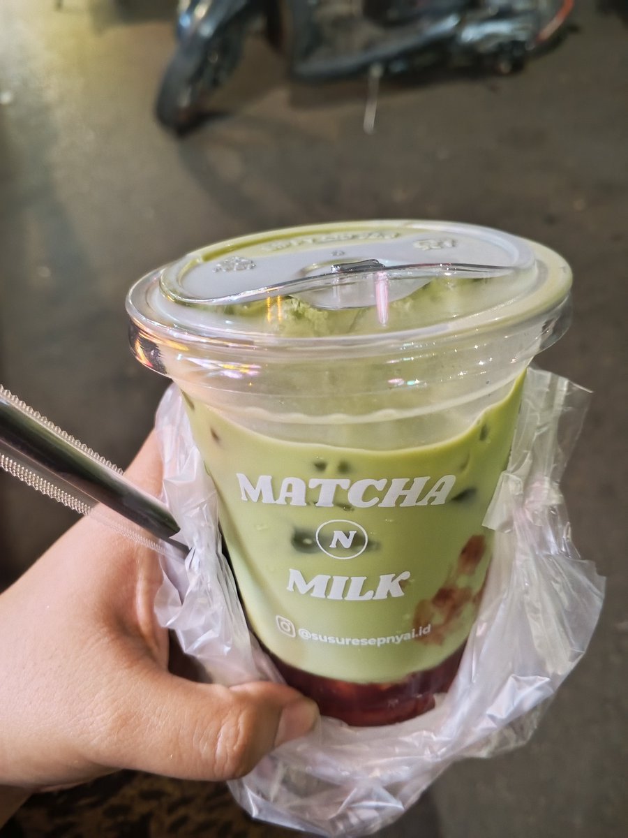 minhorizone's tweet photo. Satnaittt. 🥵🤚 https://t.co/iCAer6sQkx