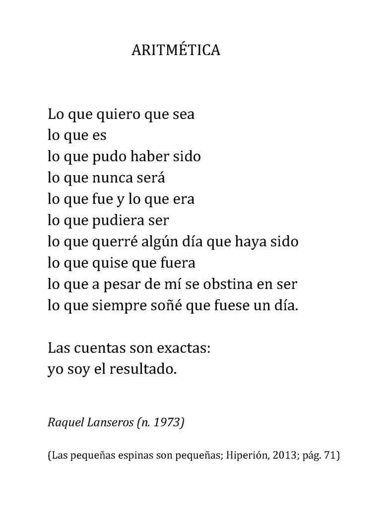 AntonMatamoro's tweet photo. @CasaReal https://t.co/gB5gWbva8H