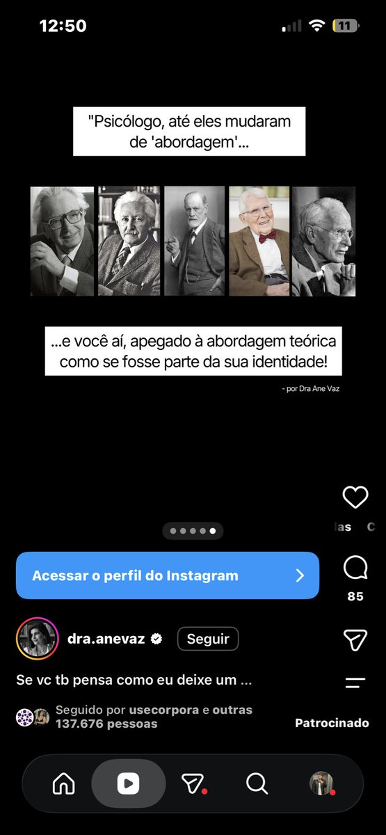 fora_clusao's tweet photo. Entendi querida https://t.co/msYdakLpYT