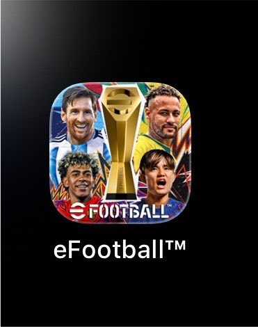 gideon03_'s tweet photo. The only game I play https://t.co/O3quwaQtDm