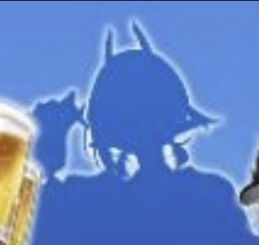 KAN_J1's tweet photo. Eeh is it finally her time!?
#fgo https://t.co/Dj1GyCKuGZ