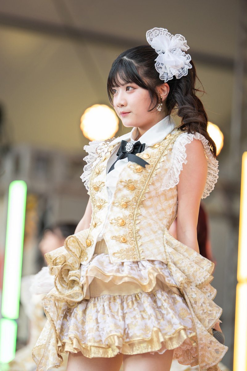 chapichapihello's tweet photo. 奇跡の一枚 https://t.co/qDVmdfEJrp