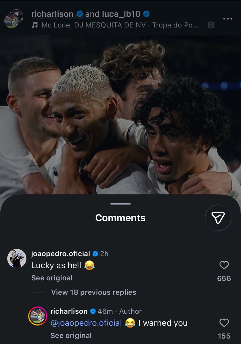 FrankKhalidUK tweet picture